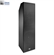 Loa Meyer Sound USW-210P